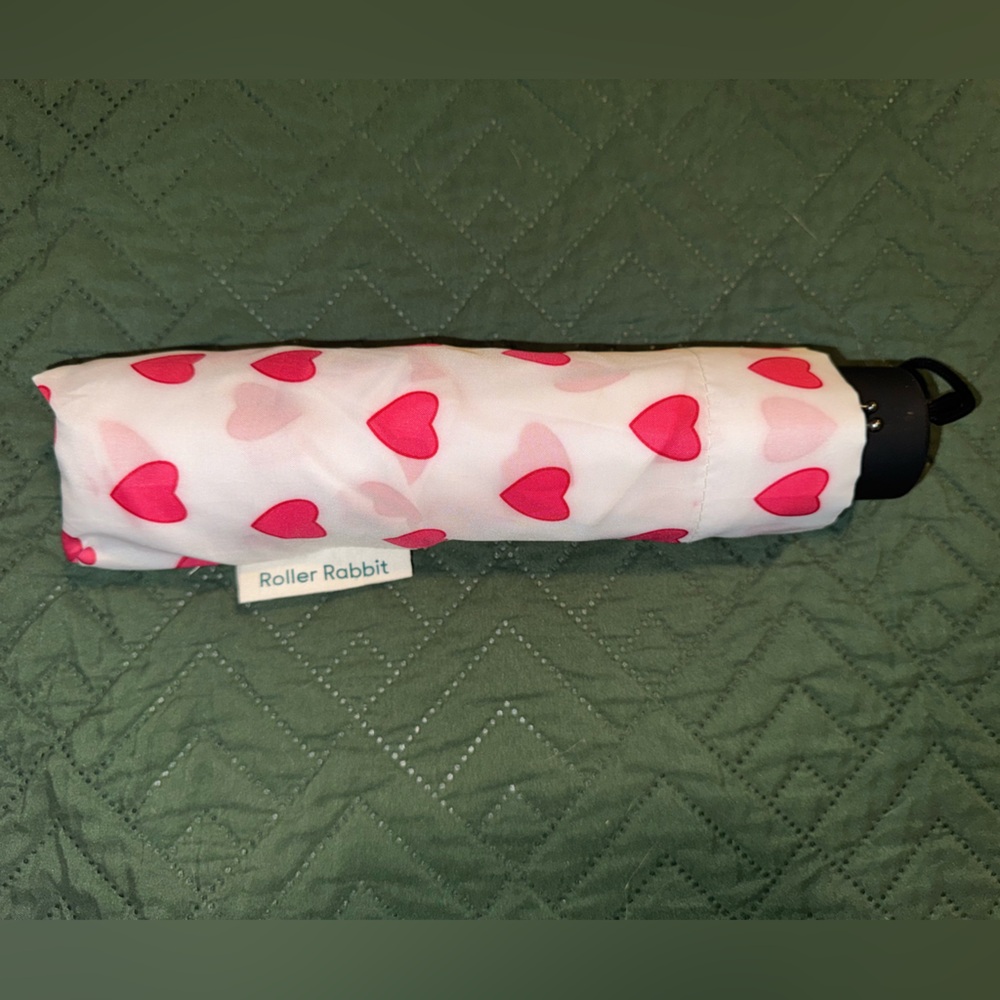 Roller Rabbit Umbrella